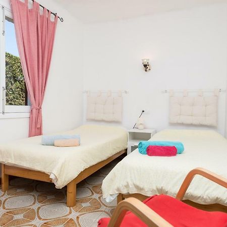 הוילה Cala D´Or Casa Fiol מראה חיצוני תמונה