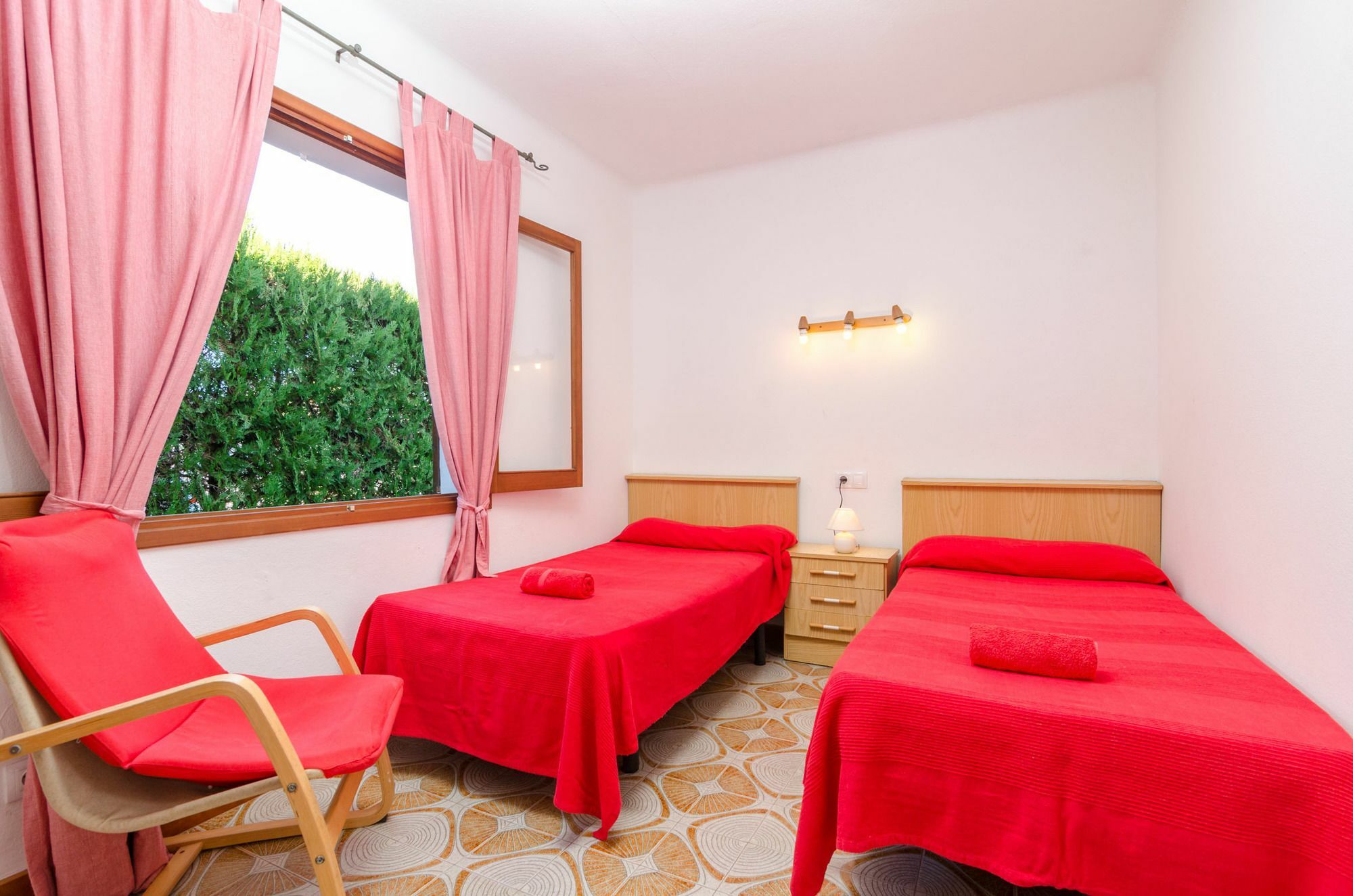 הוילה Cala D´Or Casa Fiol מראה חיצוני תמונה